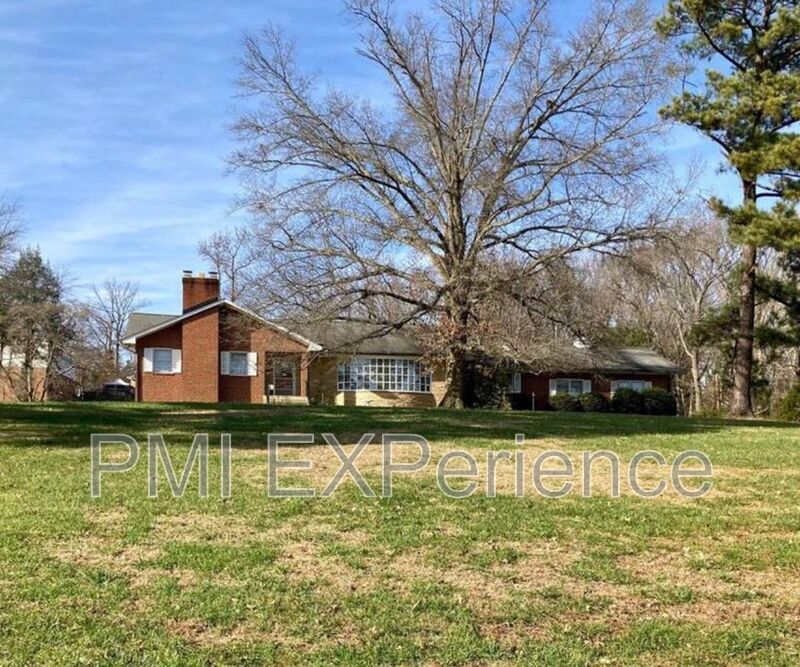 5427 Old Temple Hill Rd, Temple Hills, MD 20748 House Rental in