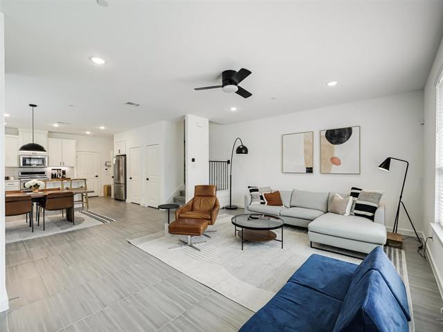 Foto del edificio - 5912 Ridgeline Dr