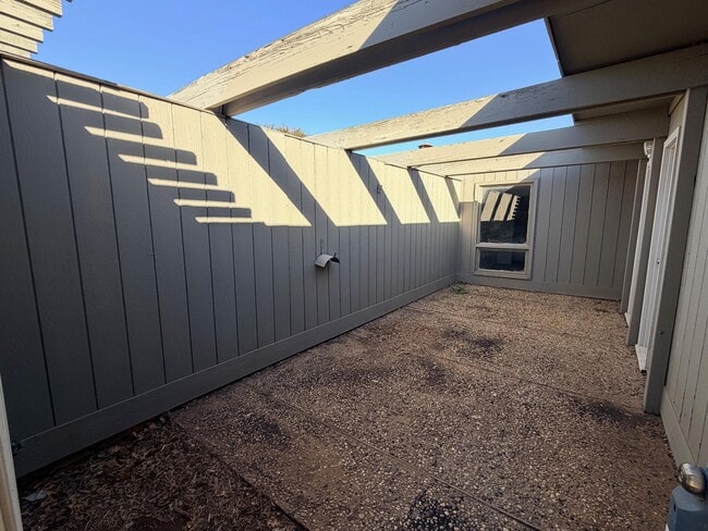 Foto del edificio - 3714 53rd St