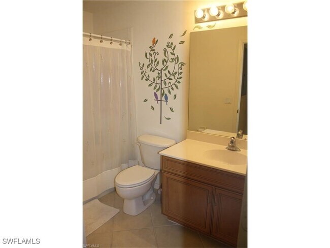 Foto del edificio - 8490 Kingbird Loop