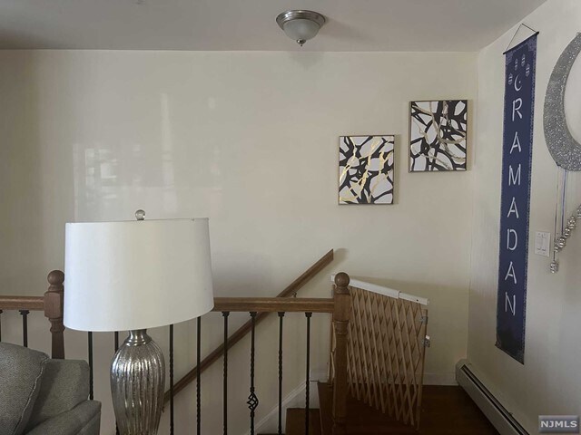 Foto del edificio - 29-35 Herman St