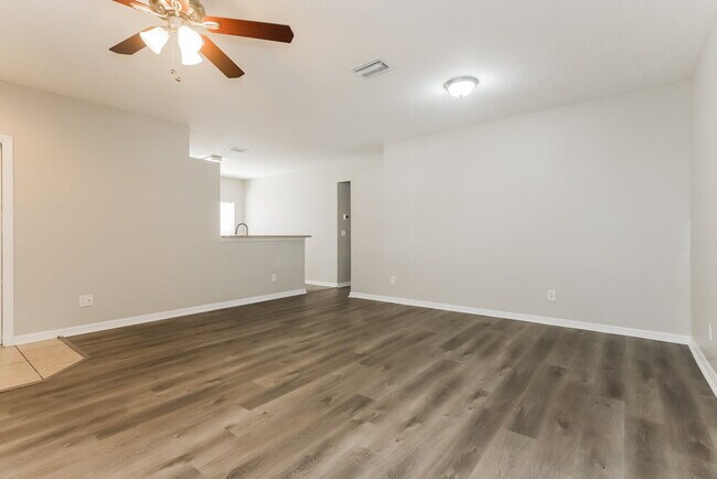 Building Photo - 454 Summer Sails Dr