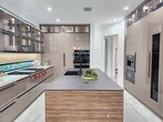Primary Photo - 7928 Talavera Pl