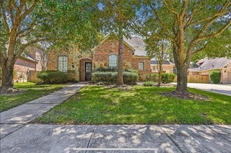 Building Photo - 11822 Bandera Creek Ln