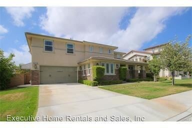 Building Photo - 5 br, 3 bath House - 32168 Fireside Drive