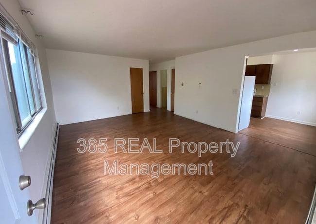 Building Photo - 2530 49th Ave Ct