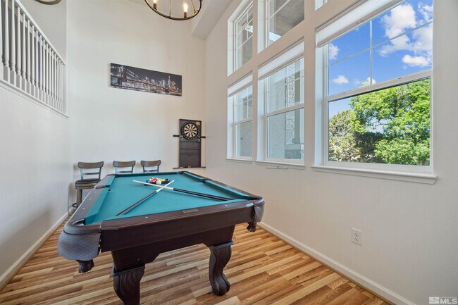 Foto del edificio - 2490 Eastshore Pl