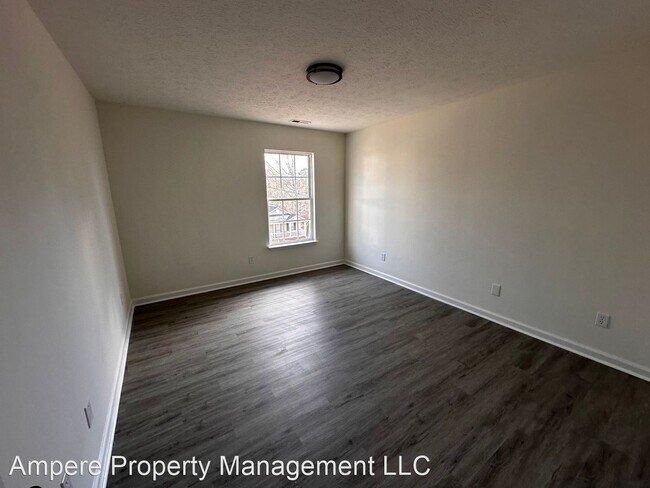 Foto del edificio - 3 br, 2 bath House - 805 Aubrey Ave