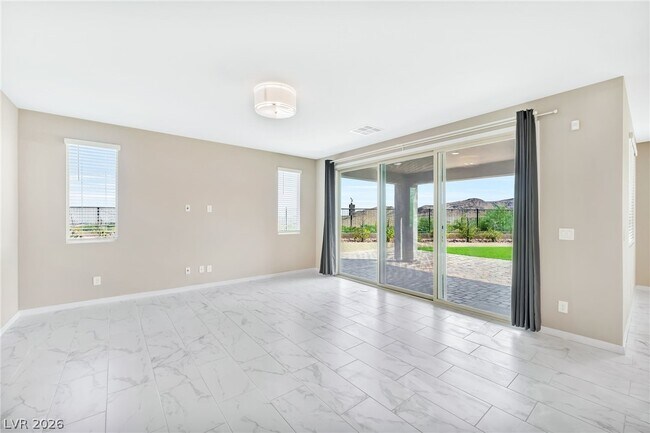 Foto del edificio - 12487 Notch Trail Ave