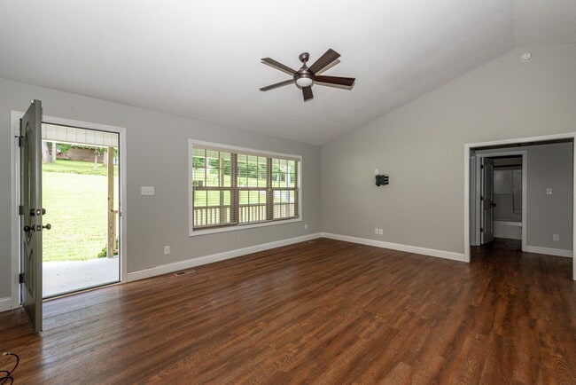 Building Photo - 6332 Lanier Rd