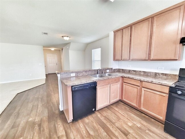 Building Photo - 6823 Cortenridge Ln