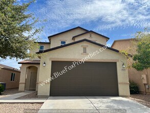 Building Photo - 6959 S Red Maids Dr