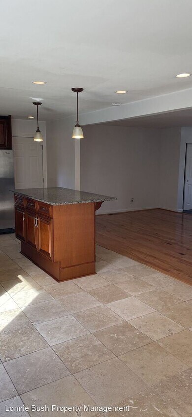 Primary Photo - 3 br, 2 bath House - 917 Kings Arms Drive