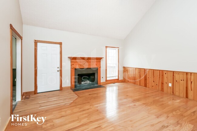 Foto del edificio - 428 Arrowhatchee Dr