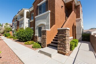 Building Photo - 9303 Gilcrease Ave