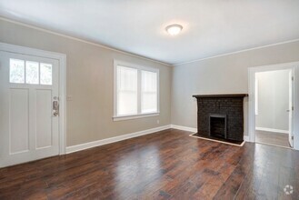 Building Photo - 2108 E 42nd St