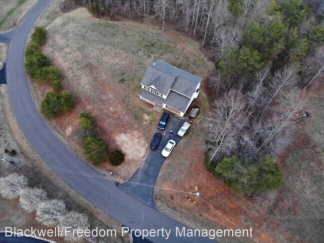 Foto del edificio - 4 br, 2.5 bath House - 14233 Dutch Dr