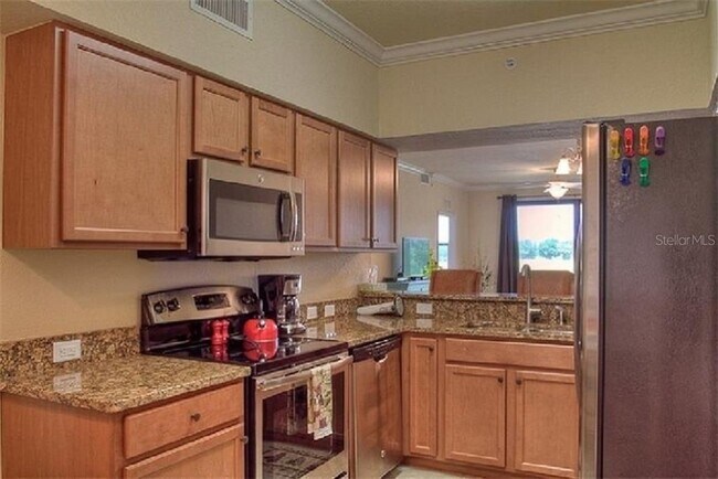 Foto del edificio - 6519 Grand Estuary Trail