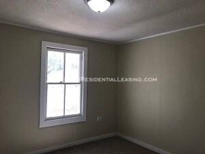 Building Photo - 66 Oakdale Ave Satsuma ~ by Southern