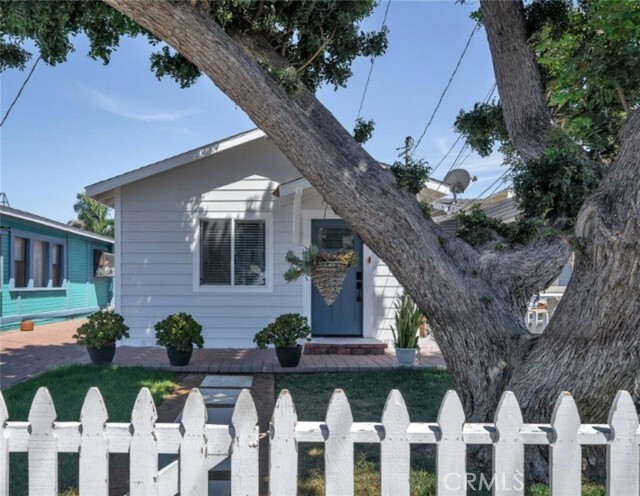 Foto principal - 2720 S Kerckhoff Ave