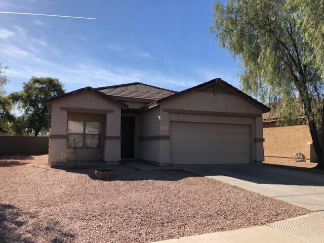 Building Photo - Rental in Rancho Gabriela-sz