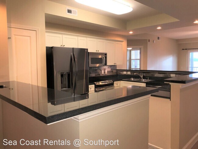 Foto del edificio - 2100 Marsh Grove Ln