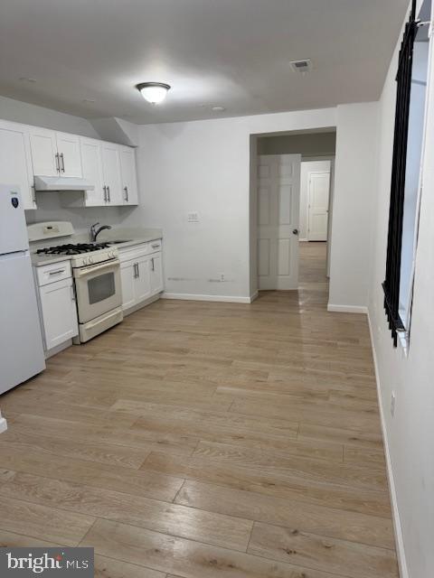 Foto del edificio - 2216 N Broad St