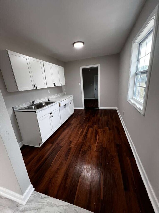 Foto del edificio - 3927 Dearborn St