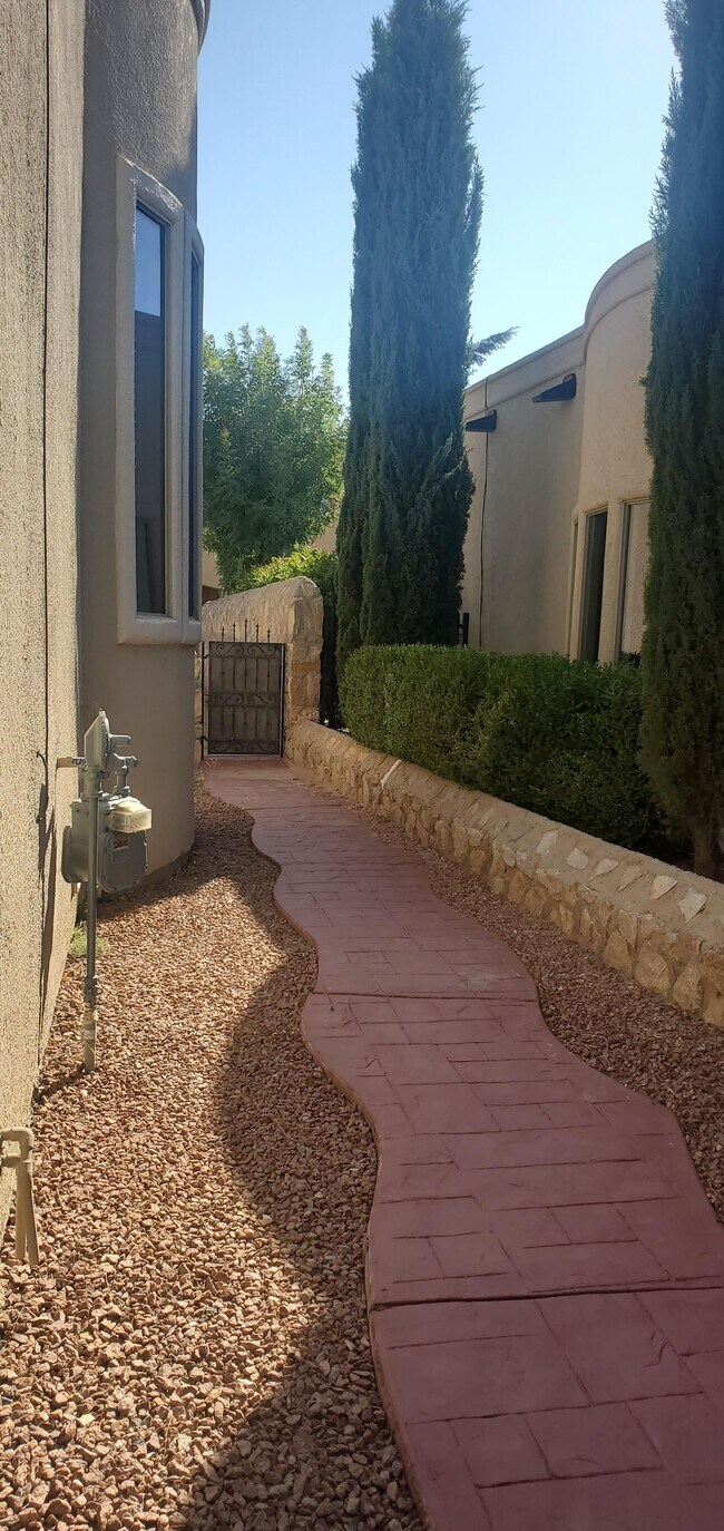 Building Photo - 12932 Hidden Grove Dr