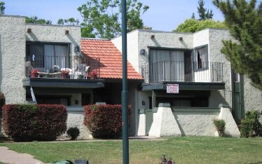 Foto del edificio - 7795 Sayonara Dr