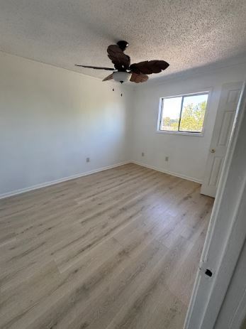 Foto del edificio - 6901 Veterans Memorial Blvd