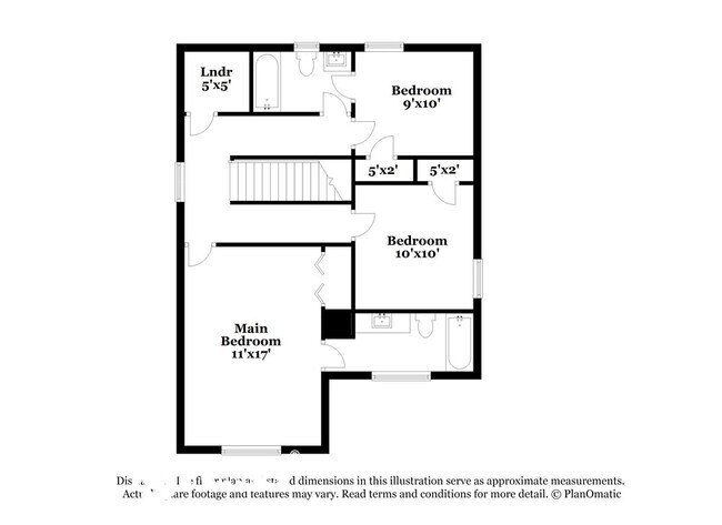 Foto del edificio - 1206 Shannon Ln