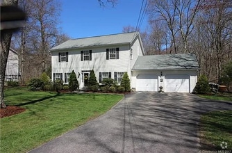 Building Photo - 287 Black Ash Rd