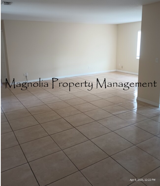 Foto del edificio - 3/2 SFH Winter Park/ Red Bug Rd Area