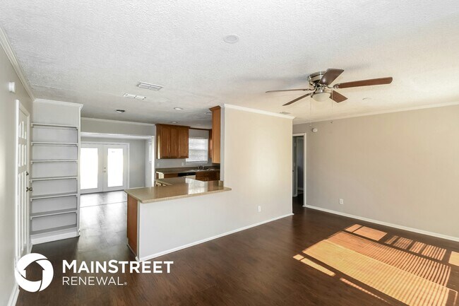 Building Photo - 2248 Patou Dr