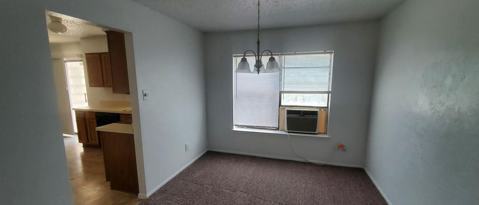 Foto del edificio - 2301 Sweetbriar Ct