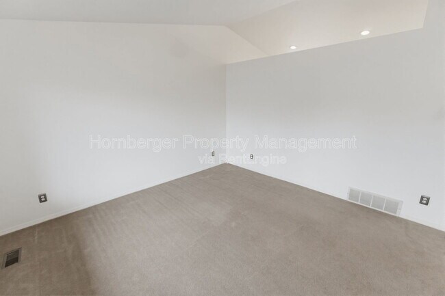 Foto del edificio - 3628 E 23rd Ave