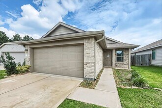 Building Photo - 22259 Stoney Ravine Dr