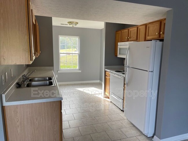 Building Photo - 179-4 POINTER'S COURT