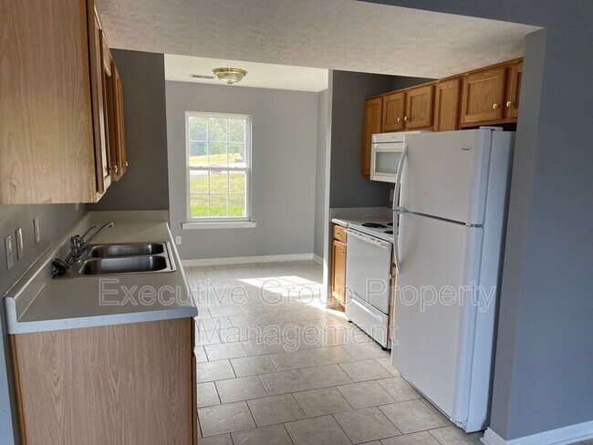 Foto del edificio - 179-4 POINTER'S COURT