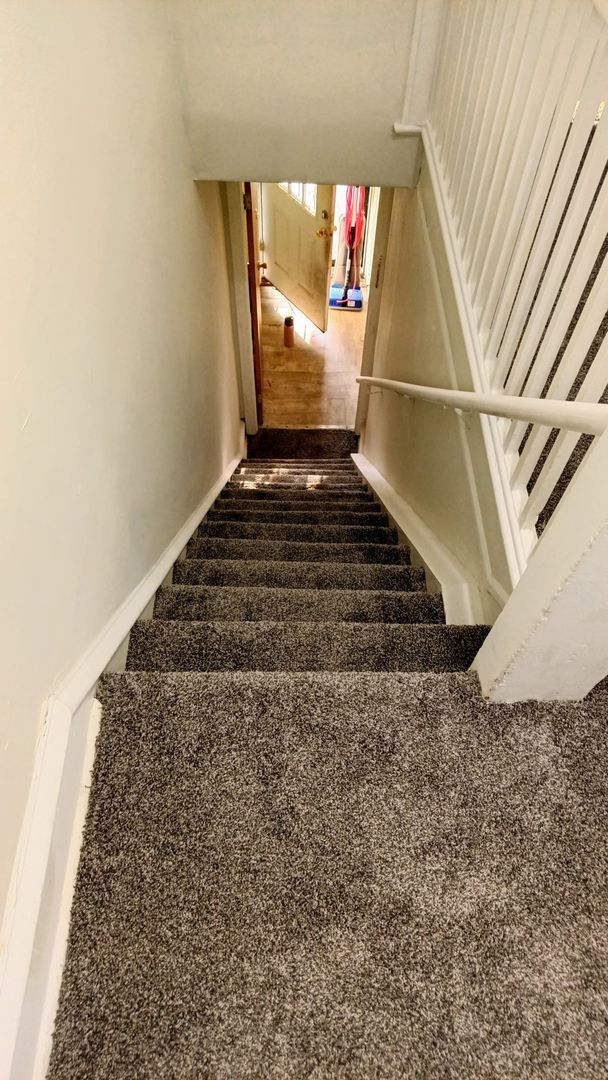 Photo - 5907 N Mascher St Apartment