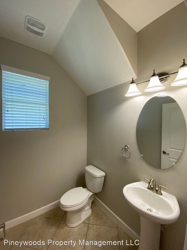 Foto del edificio - 5 br, 4 bath House - 1022 Oliveto Verdi Ct