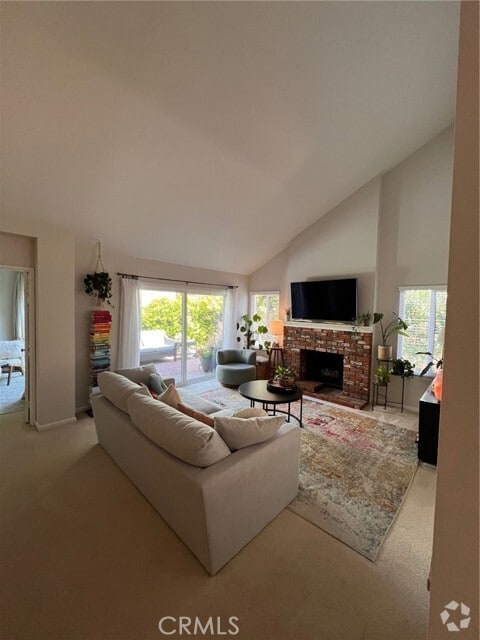Building Photo - 6 Willowgrove