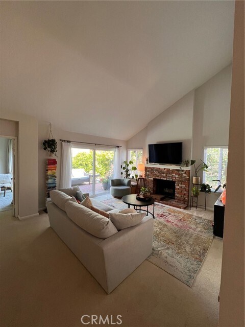 Foto principal - 6 Willowgrove