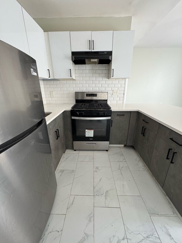 Foto principal - 495 Clinton Ave