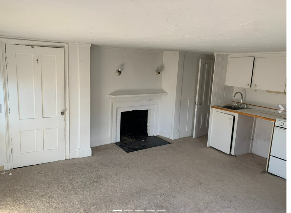 Foto principal - 58 Anderson St