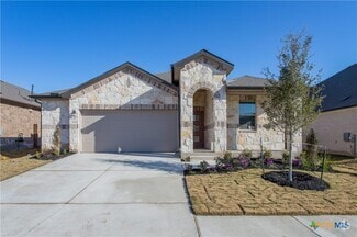 Building Photo - 16804 Marcello Dr