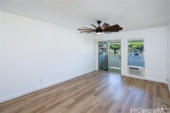 Building Photo - 98-1451-1451 Kamahao St