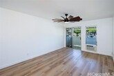 Foto principal - 98-1451-1451 Kamahao St