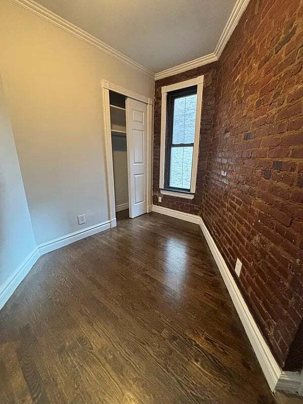 Foto del edificio - 410 E 13th St